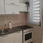 Mira شقة *